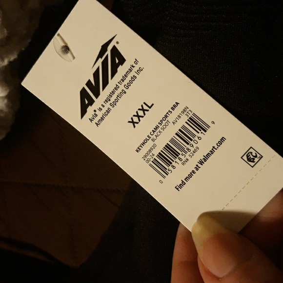 Swap - Picture 8 of 9